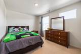 5116 Amberview Lane - Photo 26
