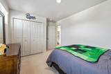 5116 Amberview Lane - Photo 27