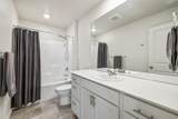 5116 Amberview Lane - Photo 28