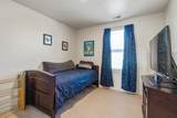 5116 Amberview Lane - Photo 29