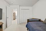 5116 Amberview Lane - Photo 30