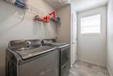 5116 Amberview Lane - Photo 32