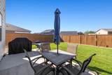 5116 Amberview Lane - Photo 34