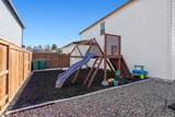 5116 Amberview Lane - Photo 35