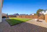 5116 Amberview Lane - Photo 36