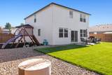 5116 Amberview Lane - Photo 38