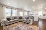 5116 Amberview Lane - Photo 4