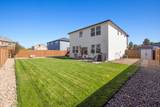 5116 Amberview Lane - Photo 40