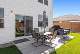 5116 Amberview Lane - Photo 42