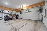 5116 Amberview Lane - Photo 43