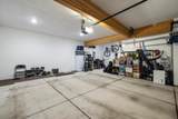 5116 Amberview Lane - Photo 44