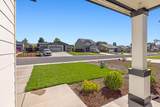 5116 Amberview Lane - Photo 47