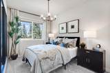 63233 Carly Ln - Photo 10