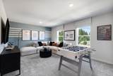 63233 Carly Ln - Photo 12