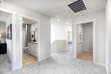 63233 Carly Ln - Photo 13
