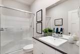 63233 Carly Ln - Photo 15