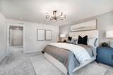 63233 Carly Ln - Photo 17