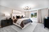 63233 Carly Ln - Photo 18