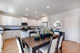 63233 Carly Ln - Photo 4