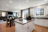 63233 Carly Ln - Photo 5