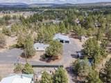 3498 Umatilla Loop - Photo 10