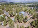 3498 Umatilla Loop - Photo 11