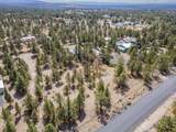 3498 Umatilla Loop - Photo 13
