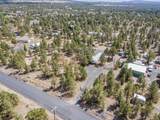 3498 Umatilla Loop - Photo 14