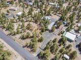 3498 Umatilla Loop - Photo 15