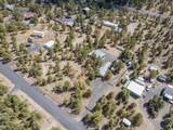 3498 Umatilla Loop - Photo 16