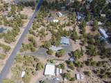 3498 Umatilla Loop - Photo 17