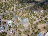 3498 Umatilla Loop - Photo 18