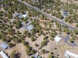 3498 Umatilla Loop - Photo 19