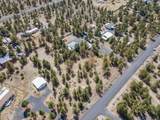 3498 Umatilla Loop - Photo 20