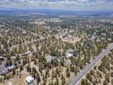 3498 Umatilla Loop - Photo 21