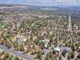 3498 Umatilla Loop - Photo 22