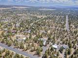 3498 Umatilla Loop - Photo 23