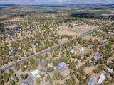 3498 Umatilla Loop - Photo 24