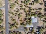 3498 Umatilla Loop - Photo 26