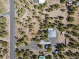 3498 Umatilla Loop - Photo 27