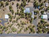 3498 Umatilla Loop - Photo 28