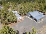 3498 Umatilla Loop - Photo 3