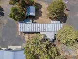 3498 Umatilla Loop - Photo 30