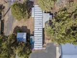 3498 Umatilla Loop - Photo 31