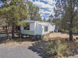 3498 Umatilla Loop - Photo 32