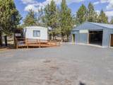 3498 Umatilla Loop - Photo 33