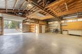 3498 Umatilla Loop - Photo 36