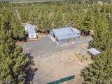 3498 Umatilla Loop - Photo 4
