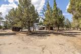 3498 Umatilla Loop - Photo 40
