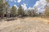 3498 Umatilla Loop - Photo 41